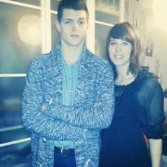 Barthélémy Paimparay