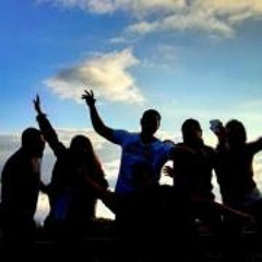 Mariajose Villacreses