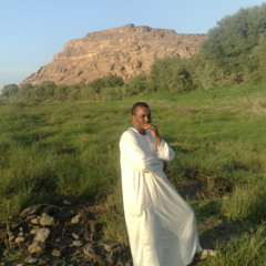 shemshan1