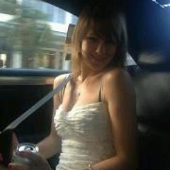 Sophie Elizabeth Moyle