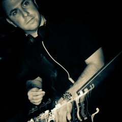 DJ YurY