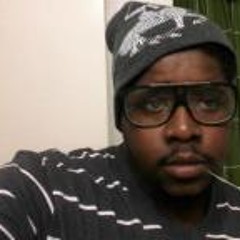 Lilgvicc Chase Green