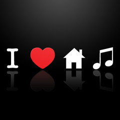 Homecoming (Mark van der Laan Instrumental Remix)