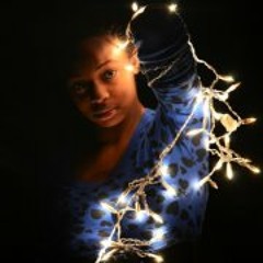 Ashley Miller-Bazzley