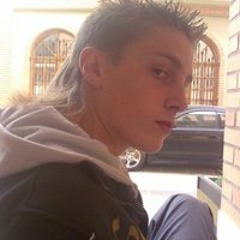 Mario Jimenez de Bagüés