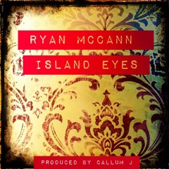 Ryan McCann 5