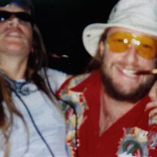 Stream Stuart Kallen music Listen to songs, albums, playlists for