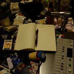 You've Got Guts, But Bad Cards