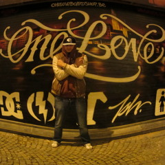 L.o.s.t. Productionz