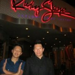 Tony Hoang Nguyen