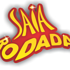 Saia Rodada