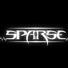 Sparse  - 136bpm F(m) no Name work in progress