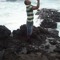 Jailson Rodrigues Macedo