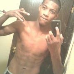 CurtNasty TheBuilder