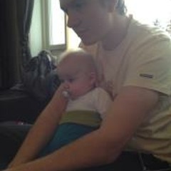 John Christian Reinertsen