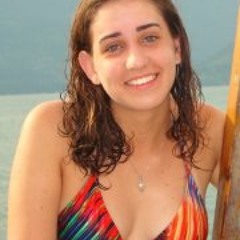 Camila Motta de Alencar