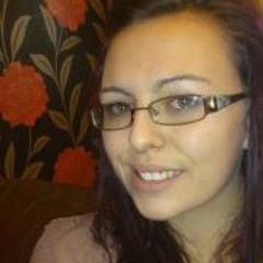 Charlotte Faces Baines