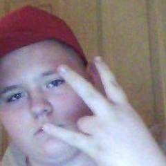 SavageAss Cz CobraSwaggin