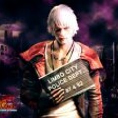 Alessio Presciuttini