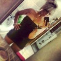 Harley Princess Pody