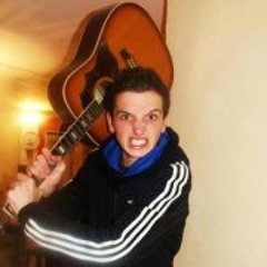 Vincent Fresnard