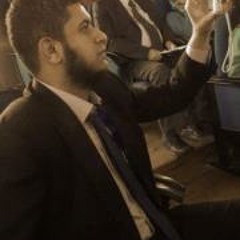 "اياته محكمات"ابتهال الشيخ محمد الطوخي