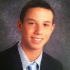 James Robo Robertello