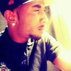 Nick Gohamonem Hatcher