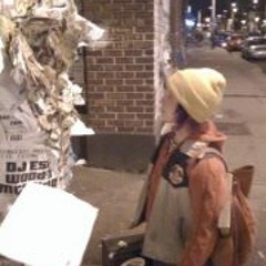 Hope Josephine Gardner