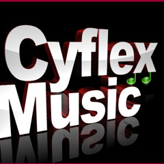 Cyflexmusic