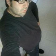 Andrew James Tollefson