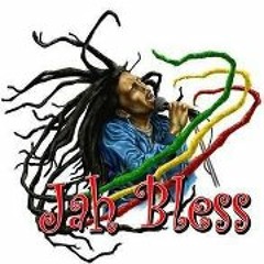 ras henri