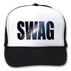 Jason Swaggin Rettig