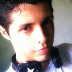 Johny Endoh