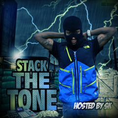 StackzD_Music