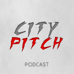 City Pitch