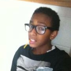 Kyron Damani Rodrigues