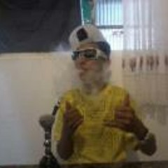 Alisson Fernando 4