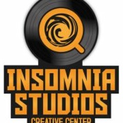 InsomniaStudios Emilia