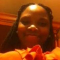 LeLe SmartnSassy Gant