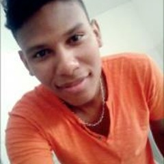 Iranildo Pereira
