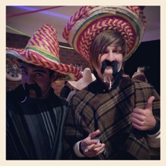 i will posses your heart