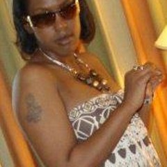 Margaret Marie Nicks