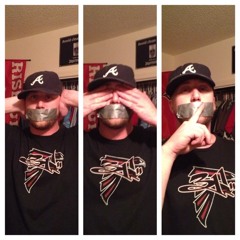 ScottDawg311