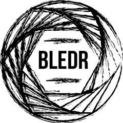 Bledr