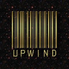 Upwind