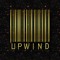 Upwind