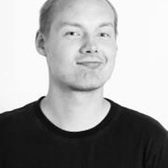 Marcin Kaźmierczyk