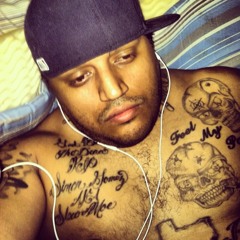 triggamanslowmoerecords