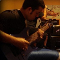 ibanez_overthrow